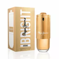Pepe Jeans Bright for Her Intense ����������� ����