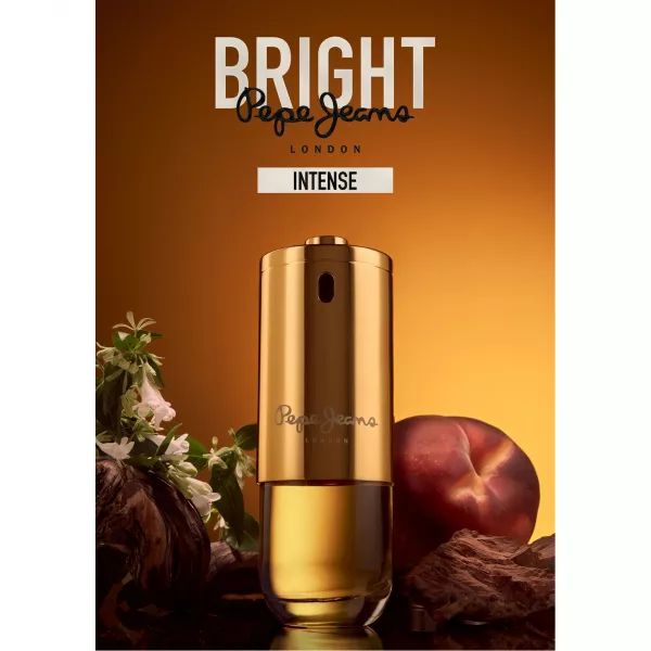 Pepe Jeans Bright for Her Intense ����������� ����