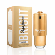 Pepe Jeans Bright for Her Intense 30ml