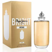 Pepe Jeans Bright for Her Intense ����������� ���� (refill)