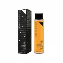 Diego Dalla Palma Efettispeciali The Elixir Shiny & Revitalised Hair ������ ��� ���������� ������������ �������