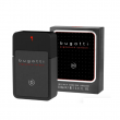 Bugatti Signature Carbon 100ml
