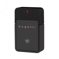 Bugatti Signature Carbon �������� ���� (������)