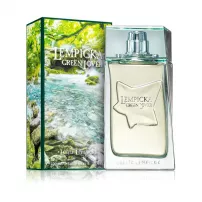 Lolita Lempicka Green Lover ��������� ����