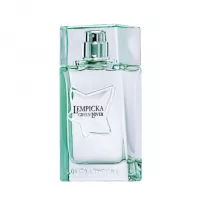 Lolita Lempicka Green Lover ��������� ���� (������)
