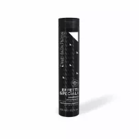 Diego Dalla Palma Efettispeciali Restorative Shampoo ����������������� ����������������� ������� ��� �����