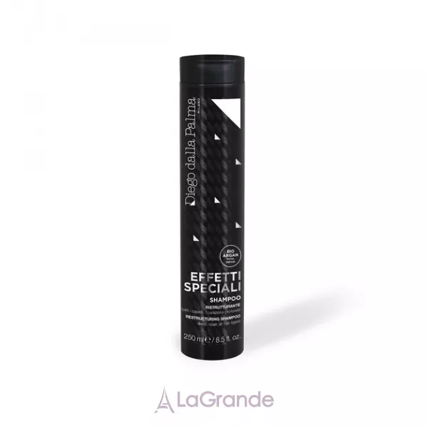 Diego Dalla Palma Efettispeciali Restorative Shampoo ³������������� ��������������� ������� ��� �������