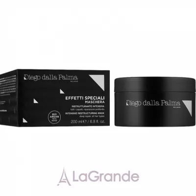 Diego Dalla Palma Efettispeciali Restorative Mask     