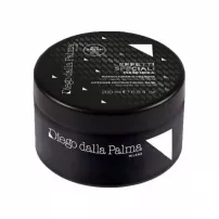 Diego Dalla Palma Efettispeciali Restorative Mask ���������� ������������� ����� ��� �������