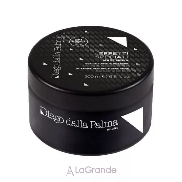 Diego Dalla Palma Efettispeciali Restorative Mask ���������� ������������� ����� ��� �������