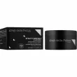 Diego Dalla Palma Efettispeciali Restorative Mask     