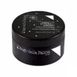 Diego Dalla Palma Efettispeciali Restorative Mask     