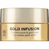 Diego Dalla Palma Gold Infusion Cream ���� ��� ���� ������� ���� "г��� ������"