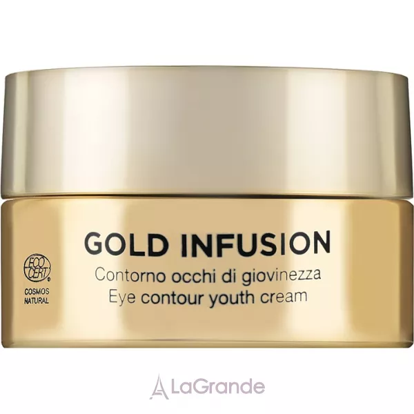 Diego Dalla Palma Gold Infusion Cream ���� ��� ���� ������� ���� 