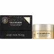 Diego Dalla Palma Gold Infusion Cream      