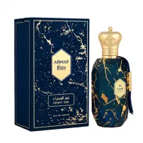 Armaf Eter Desert Star ����������� ����