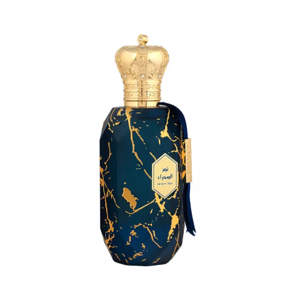Armaf Eter Desert Star ��������������� ����
