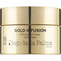 Diego Dalla Palma Gold Infusion Cream ���� "г��� ������" ��� �������� ���� �������
