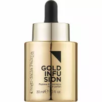 Diego Dalla Palma Gold Infusion Youth Potion ��������� "г��� ������" ��� �������� ���� �������