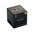 Diego Dalla Palma Gold Infusion Youth Potion  