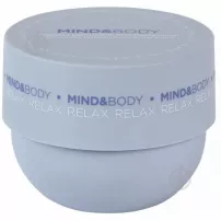 Diego dalla Palma Mind&Body Illuminating Thalasso Body Butter Scrub ����� ��� ��� "�������"