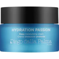 Diego Dalla Palma Light Moisturizing Gel Cream ����������� ����-���� ��� ����