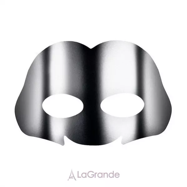 Diego Dalla Palma Oh My Lift Fresh Look Mask Eye Contour & Forehead ��������� ��������� ����� �� ������� �� ��� �� ���� ������� ����