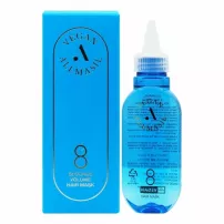 Masil 8 Seconds Volume Hair Mask ����� ��� ������ �����