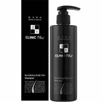 Daeng Gi Meo Ri Clinic Plus Revitalizing Scalp Care Shampoo ����������������� ������� ��� �����