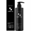 Daeng Gi Meo Ri Clinic Plus Revitalizing Scalp Care Shampoo ³   