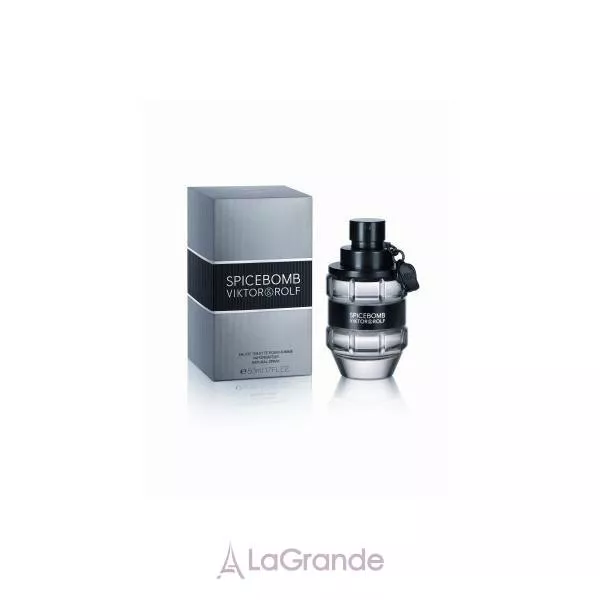 Viktor & Rolf Spicebomb ���� (�������� ���� 90 �� + ������� ���� ������ 50 �� + ���� ��� ���� 50 ��)