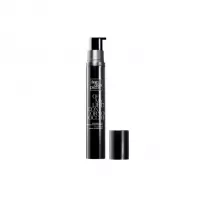 Diego Dalla Palma Oh My Lift Eyelid Lifting Cream ���������� ���������� ���� ��� ���� ������� ����