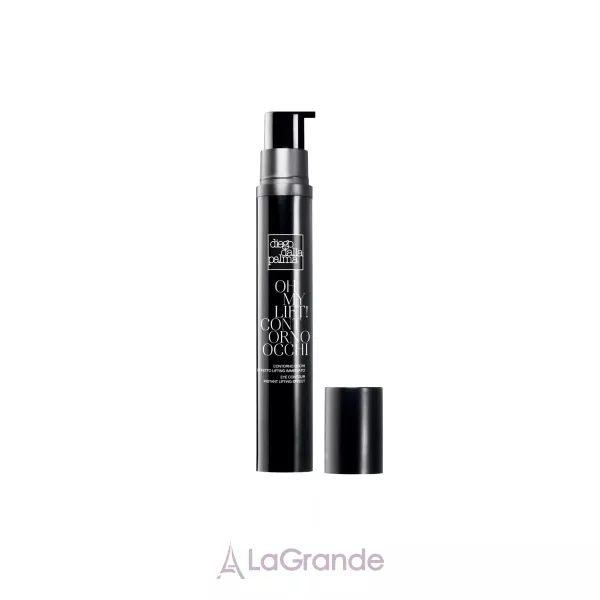 Diego Dalla Palma Oh My Lift Eyelid Lifting Cream ���������� ���������� ���� ��� ���� ������� ����