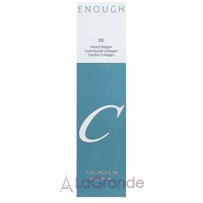 Enough Collagen 3X Moisture Mist         