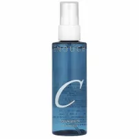 Enough Collagen 3X Moisture Mist ����������� ������������ ���� ��� ���� � ����� ������ ���������