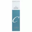 Enough Collagen 3X Moisture Mist         