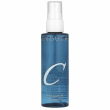 Enough Collagen 3X Moisture Mist 100ml