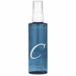 Enough Collagen 3X Moisture Mist         