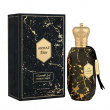 Armaf Eter Desert Night 100ml