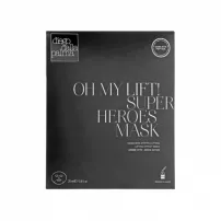 Diego Dalla Palma Oh My Lift Lifting Effect Mask ��������� �������� ����� ��� �������
