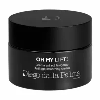 Diego Dalla Palma Oh My Lift Anti Age Smoothing Cream ���������� ���������� ���� ��� �������