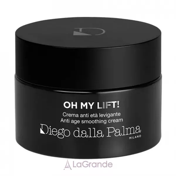 Diego Dalla Palma Oh My Lift Anti Age Smoothing Cream ���������� ���������� ���� ��� �������