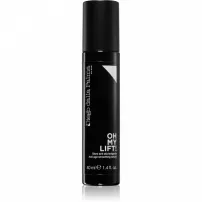 Diego Dalla Palma Oh My Lift! Anti Age Smoothing Serum ��������� ��������� ���������