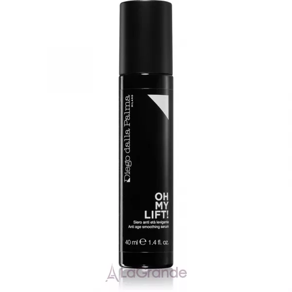 Diego Dalla Palma Oh My Lift! Anti Age Smoothing Serum ��������� ��������� ���������