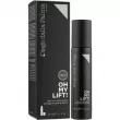 Diego Dalla Palma Oh My Lift! Anti Age Smoothing Serum   