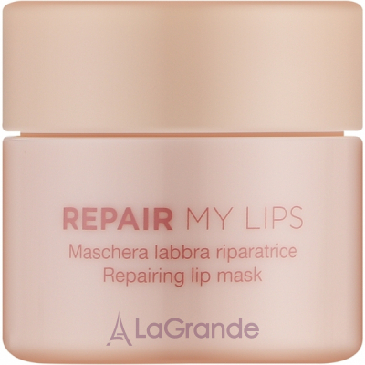 Diego Dalla Palma Renew My Lips Lip Renewal Scrub   