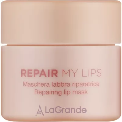 Diego Dalla Palma Renew My Lips Lip Renewal Scrub   