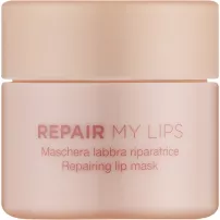 Diego Dalla Palma Renew My Lips Lip Renewal Scrub ����� ��� ���