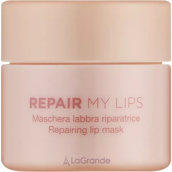 Diego Dalla Palma Renew My Lips Lip Renewal Scrub ����� ��� ���