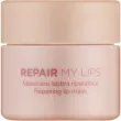 Diego Dalla Palma Renew My Lips Lip Renewal Scrub   